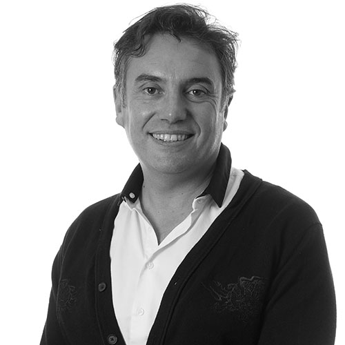 notre équipe ICE – olivier-fremont