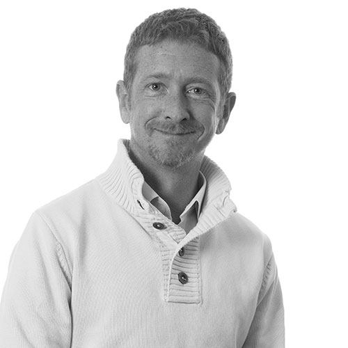 notre équipe ICE – olivier-tognetti