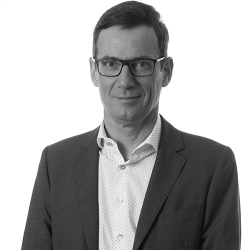 philippe-martin-monier