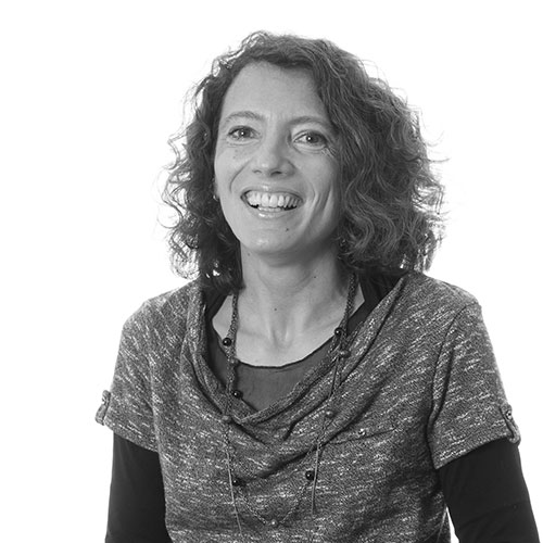notre équipe ICE – stephanie-hynek