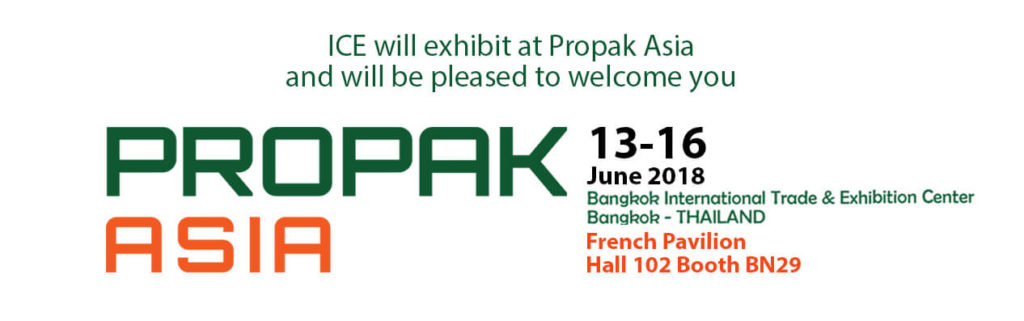 propak asia 2018 