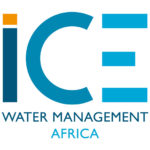 ICE Water Management
