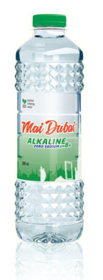 alkaline water zero sodium ph8-eau zero sodium ph8