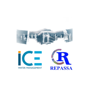 ICE REPASSA Partnership