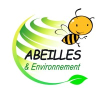 des abeilles chez ICE Water Management