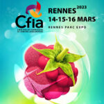 cfia Rennes 2023