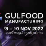 gulfood manufacturing 2022