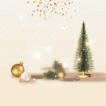 Christmas holidays