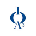 AIO Association Internationale de l’Ozone - International Ozone Association IOA