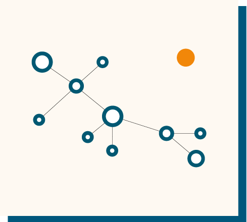 Ingénierie et Conception de traitement d’eau 