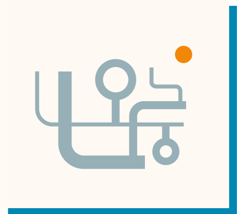 Projets de Traitement d'Eau Clé en Main 