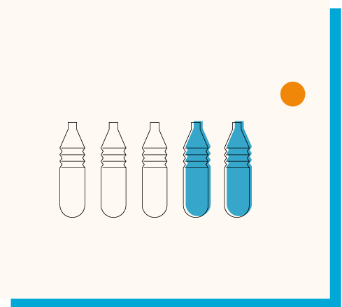 Support à l'Exploitation de traitement d’eau 