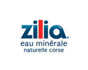 ice-water-management