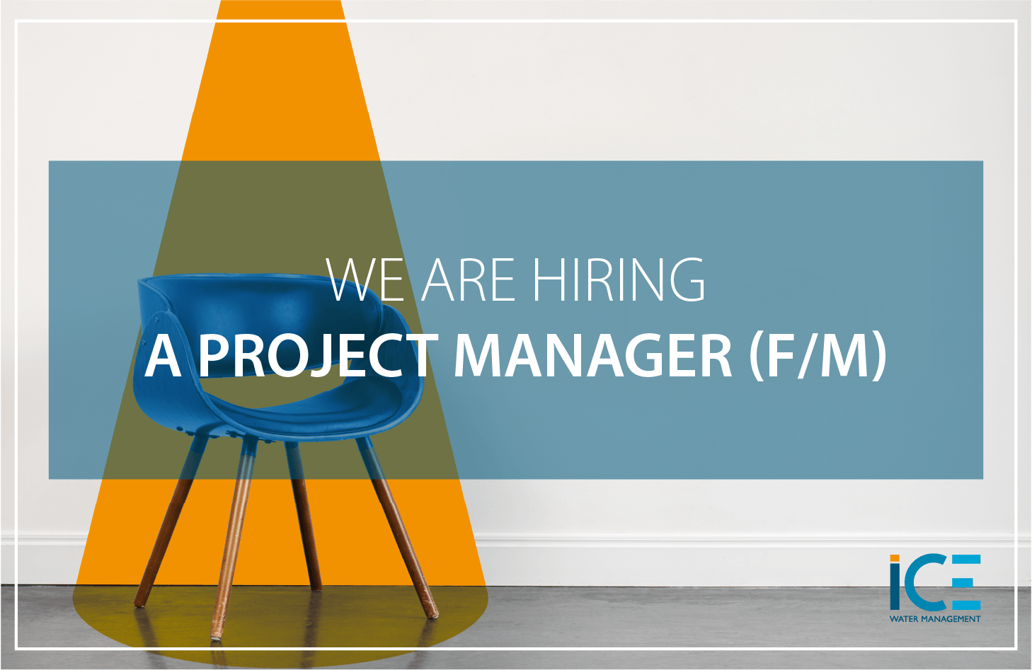 project manager