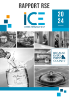 Rapport-RSE-2024-_-ICE-Water-Management