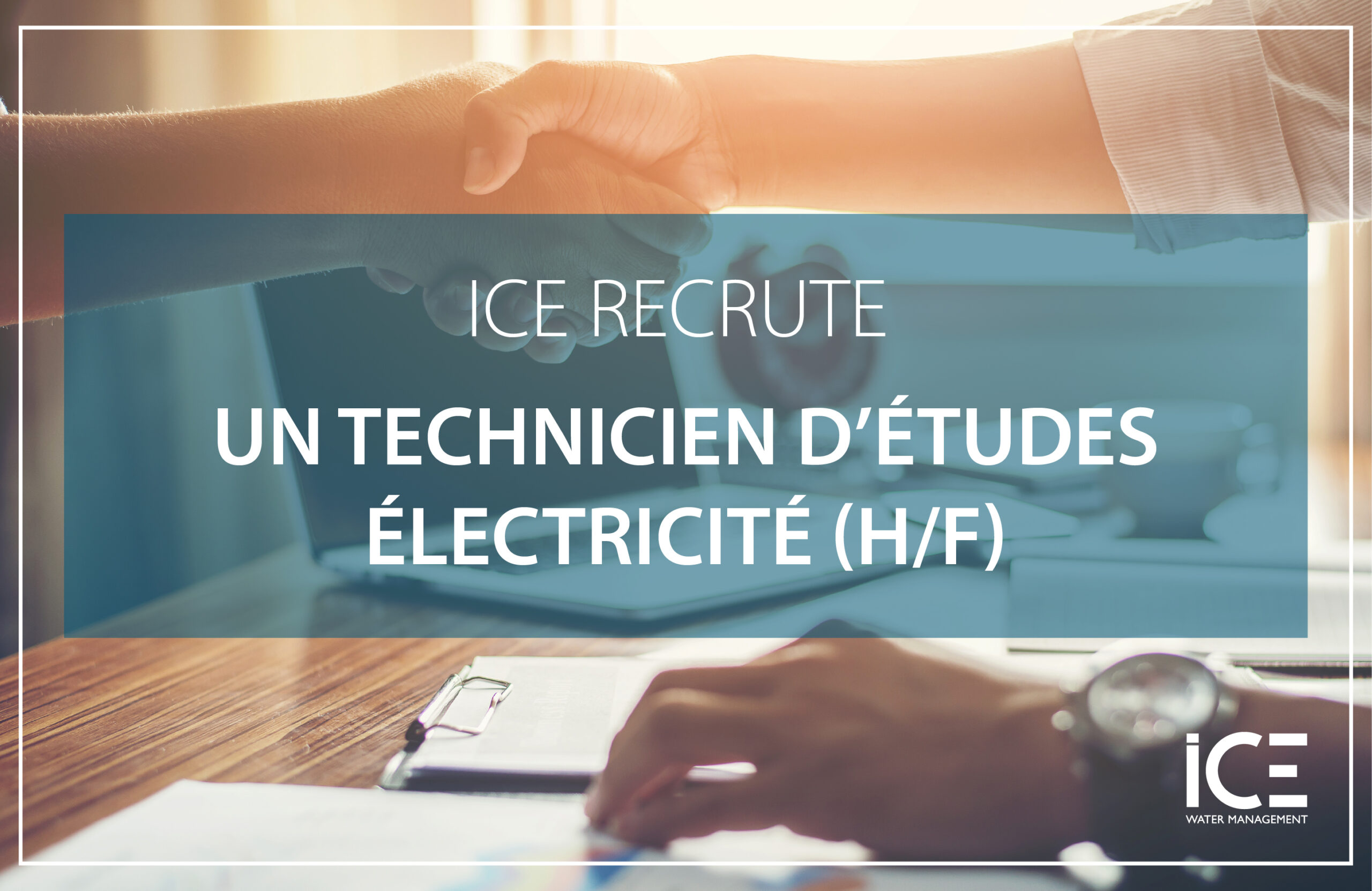 technicien études electricité - electrical design technician