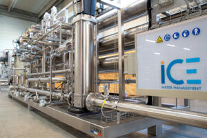 0-Osmose-Inverse-par-ICE-WATER-MANAGEMENT-partenariat-ICE-IFM-partnership partenariat ICE - IFM partnership