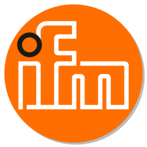 Logo_ifm-Unternehmensgruppe.svg partenariat ICE - IFM partnership