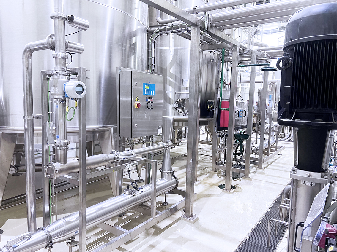 4-UV IMG_6110 baby food - aliments pour bébés