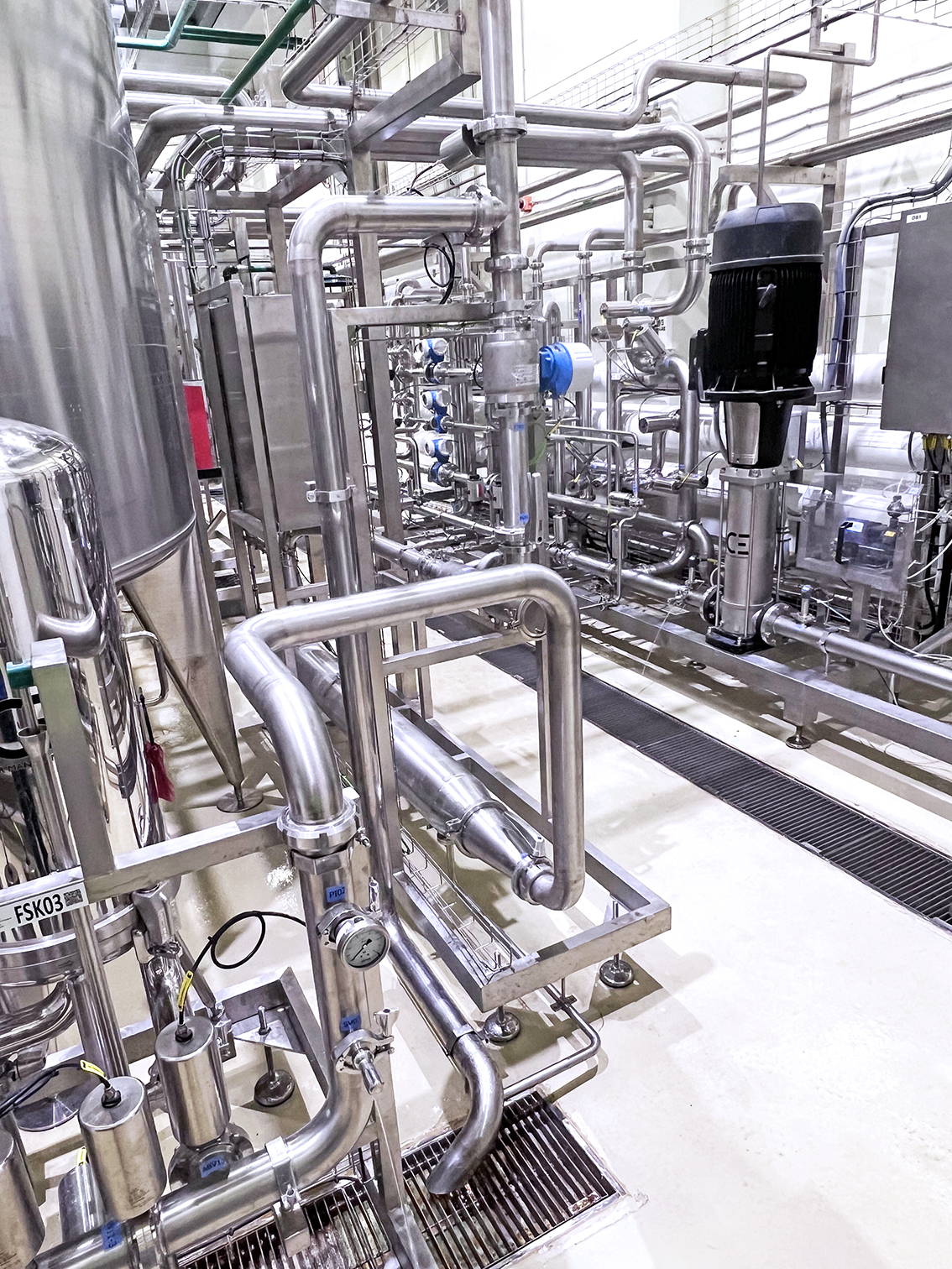 5-UV IMG_6108 baby food - aliments pour bébé