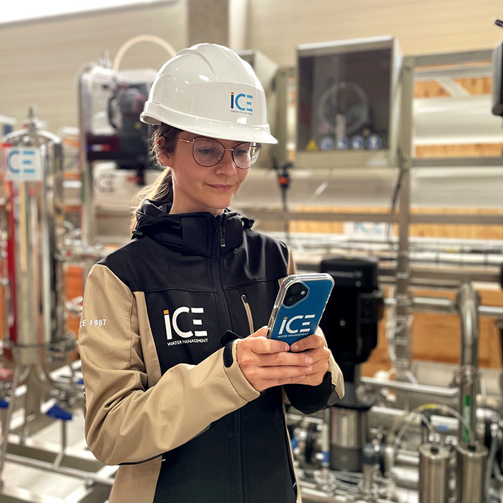 innovation dropbydrop innovation dropbydrop