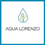 aqualorenzo testimonial-témoignage satisfaction
