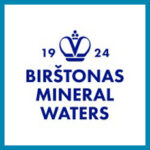 birstonas_mineral_waters_testimonial-témoignage satisfaction