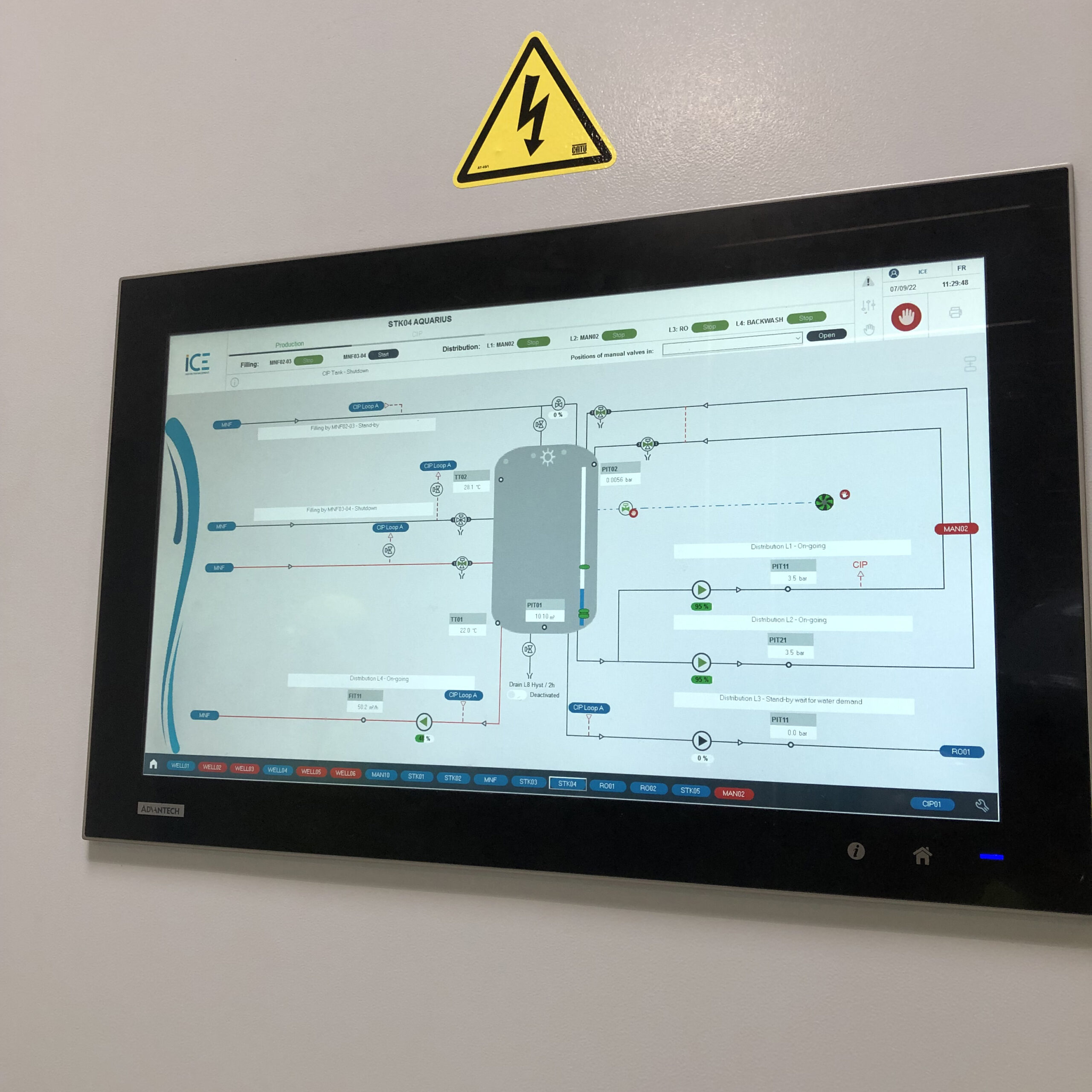 innovation drop by drop innovation drop by drop