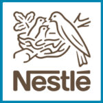 nestlé testimonial-témoignage satisfaction