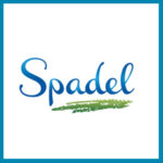 spadel testimonial-témoignage satisfaction
