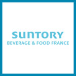 RÉACTIVITÉ, ADAPTABILITÉ ET QUALITÉ