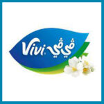 vivi water testimonial-témoignage satisfaction